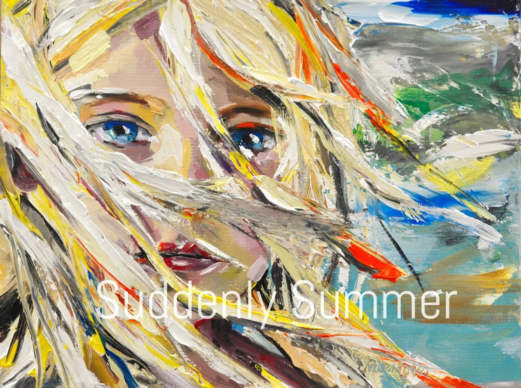 ART PRINT