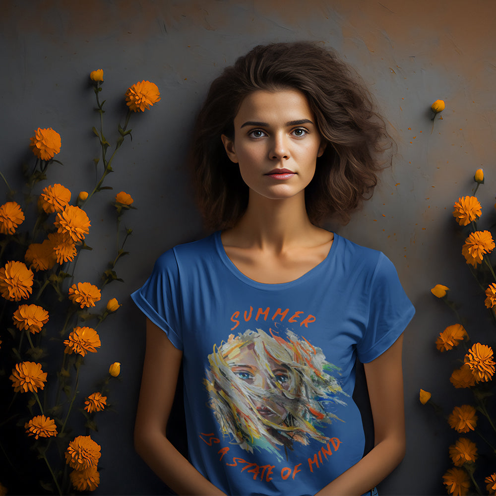 Youth Short Sleeve T-Shirt