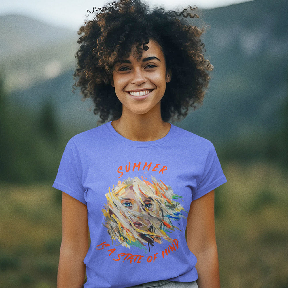 Youth Short Sleeve T-Shirt