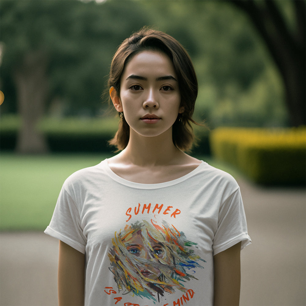 Youth Short Sleeve T-Shirt