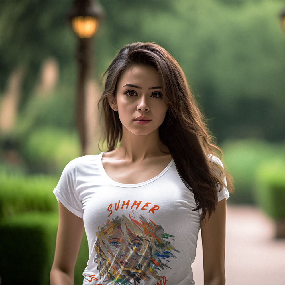 Youth Short Sleeve T-Shirt