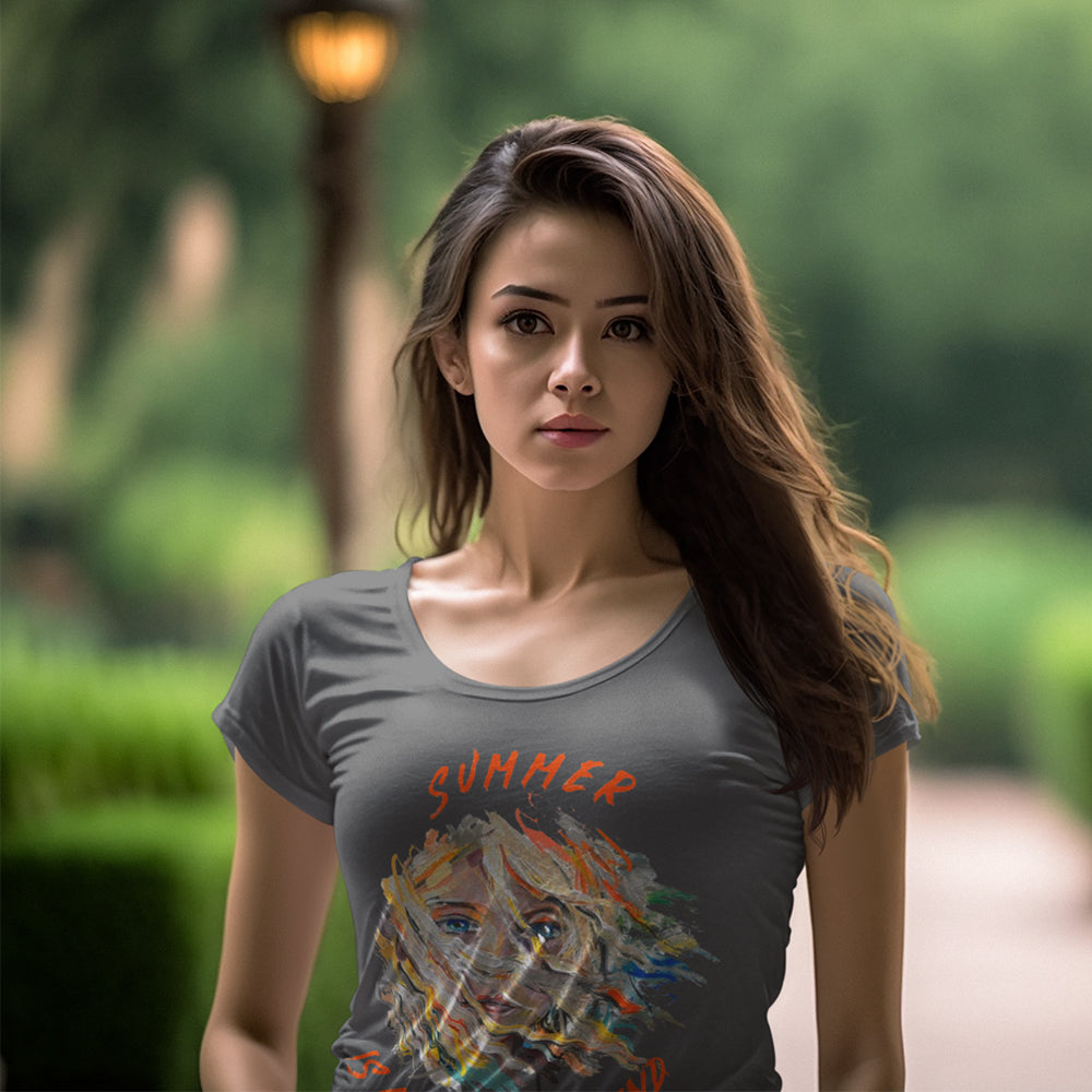 Youth Short Sleeve T-Shirt