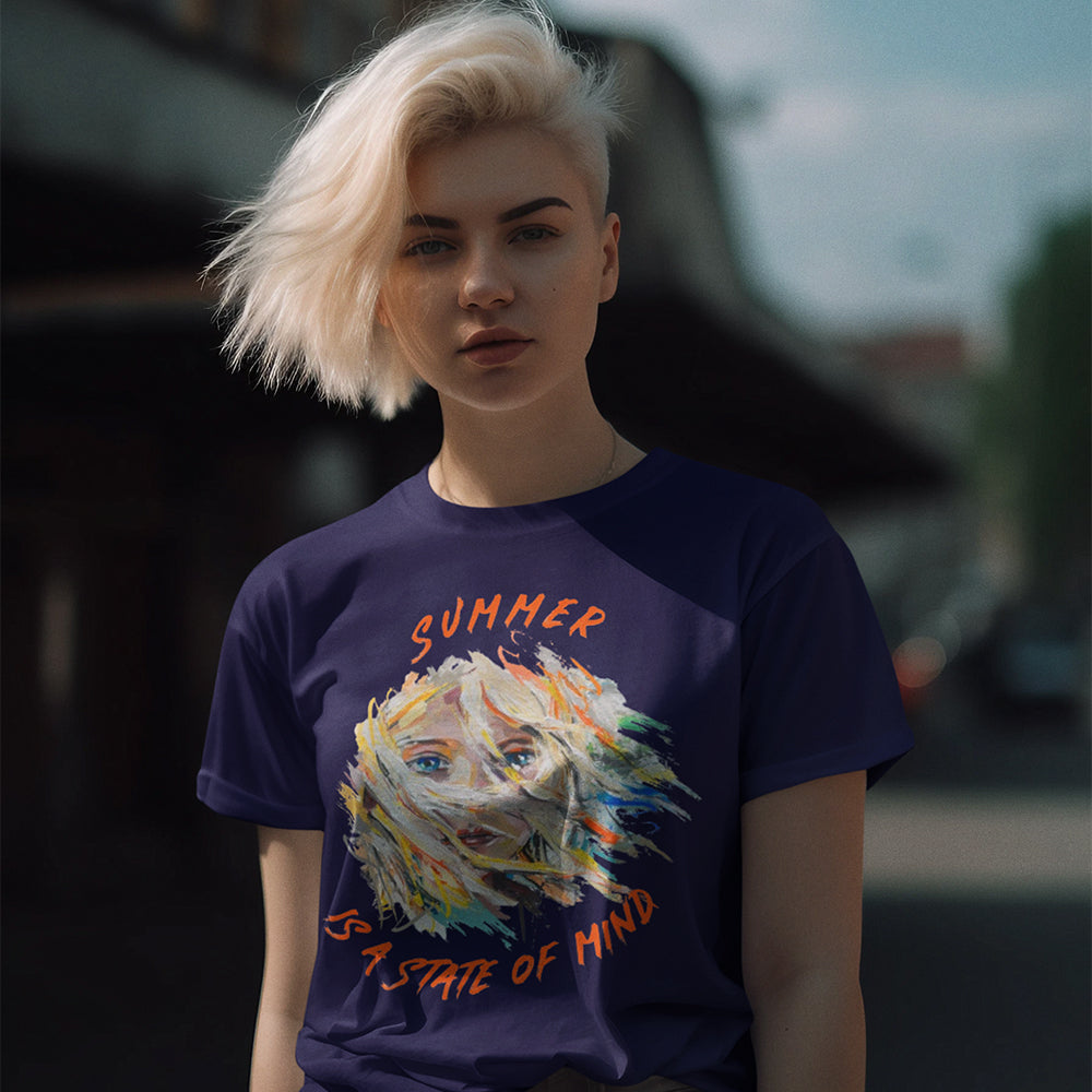 Youth Short Sleeve T-Shirt
