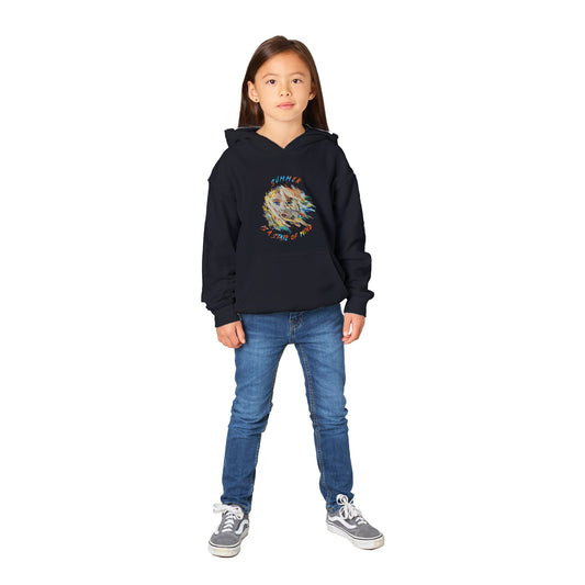 ba3c138d-e5ef-4c21-8942-04e6f2173b3a