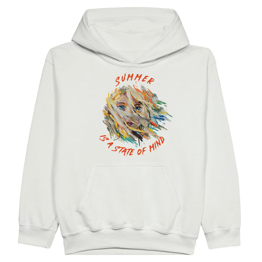 cd33281e-beef-4b7e-ad85-9c6ddb9b6949