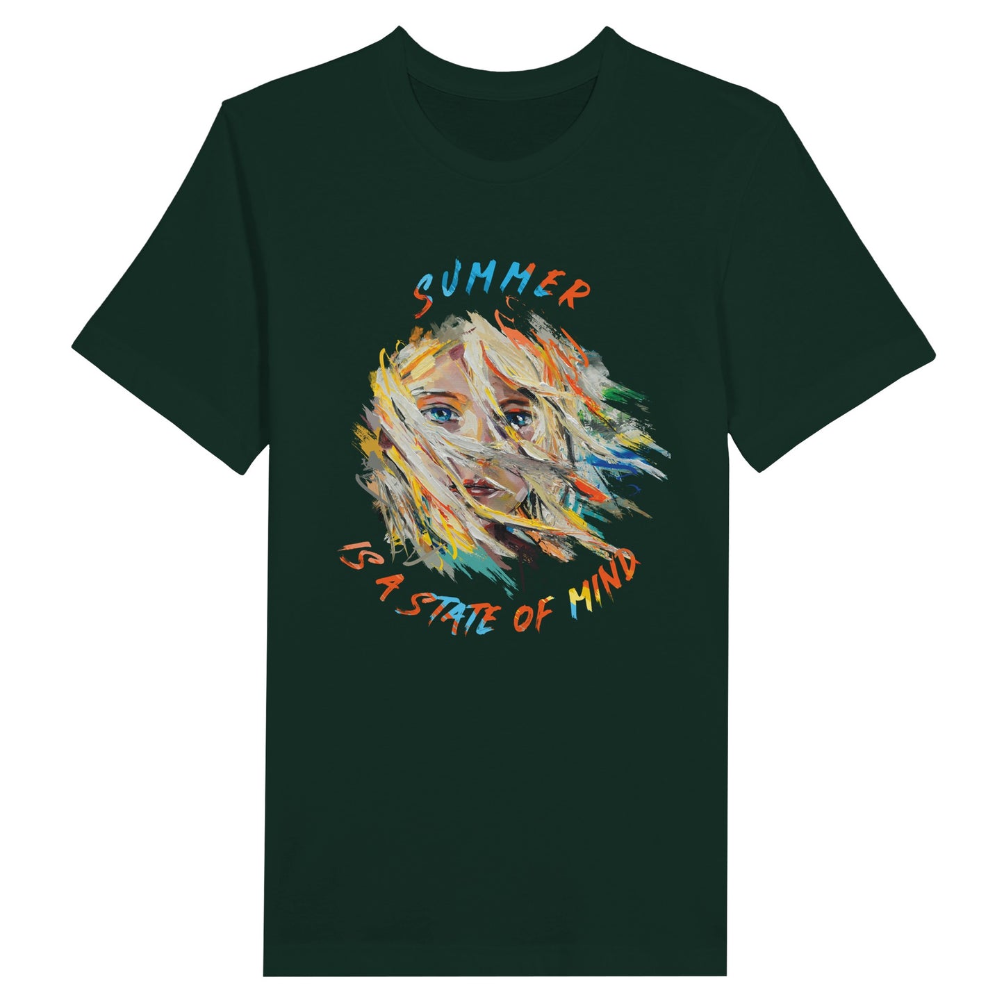 efd7e062-6b8b-4d50-a9f1-f59a2e33a7b5