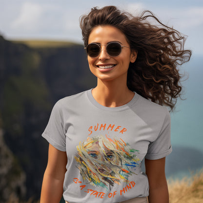 Youth Short Sleeve T-Shirt