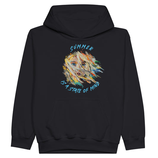 81674653-fe4f-47b8-be07-91ba14ead853