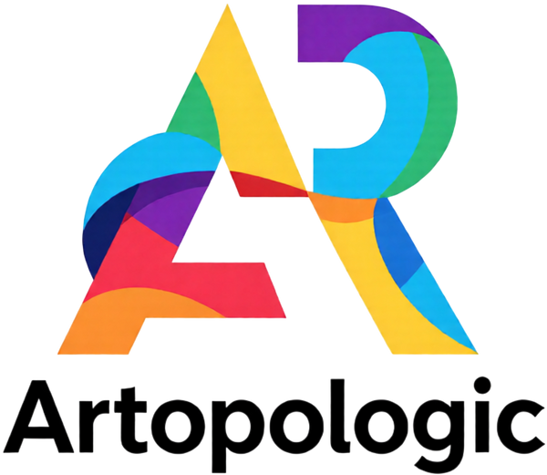 Artopologic