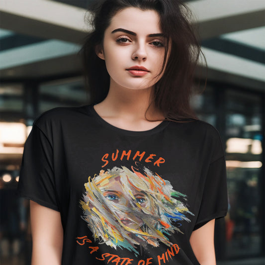 Youth Short Sleeve T-Shirt
